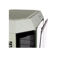 Produktbild för Thermaltake The Tower 600 - mid tower - ATX