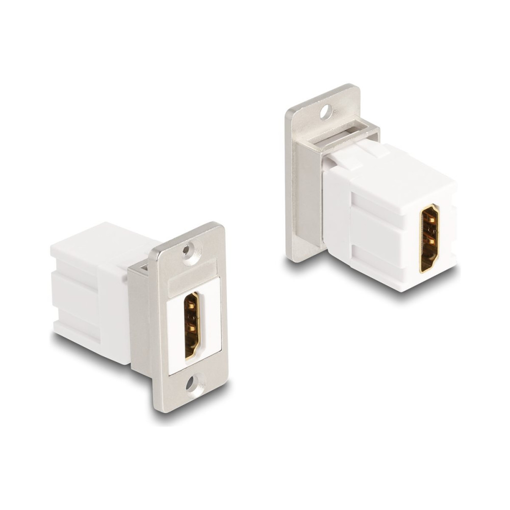 Produktbild för Delock HDMI-anslutning