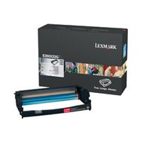 Produktbild för Lexmark - fotoenhet - LCCP