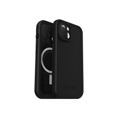 Otter Products OtterBox FRĒ - skyddande vattentätt fodral för mobiltelefon
