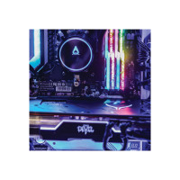 Produktbild för Verbatim Vi560 S3 - SSD - 512 GB - SATA 6Gb/s