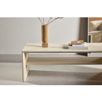 Produktbild för Telemarket soffbord