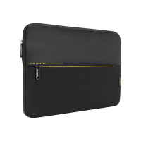 Produktbild för Targus CityGear 3 - fodral för bärbar dator