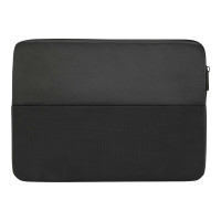 Produktbild för Targus CityGear 3 - fodral för bärbar dator