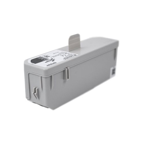 EPSON Epson SJIC33P(K) - svart - original - bläckpatron