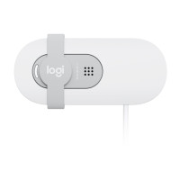 Produktbild för Logitech BRIO 100 - webbkamera