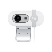 Produktbild för Logitech BRIO 100 - webbkamera
