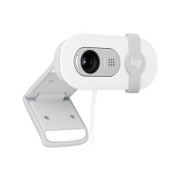 Produktbild för Logitech BRIO 100 - webbkamera