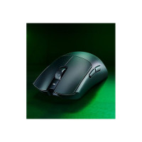 Produktbild för Razer Viper V3 Pro - mus - USB - svart