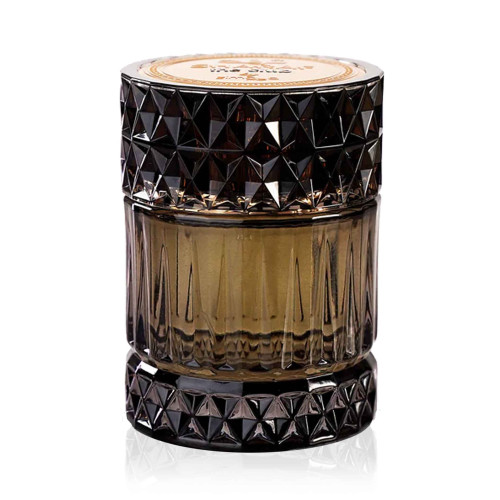 Zimaya Zimaya Sharaf The Club Extrait de Parfum U 100ml