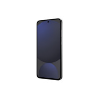 Produktbild för Samsung Galaxy S24 FE - grafit - 5G pekskärmsmobil - 256 GB - GSM