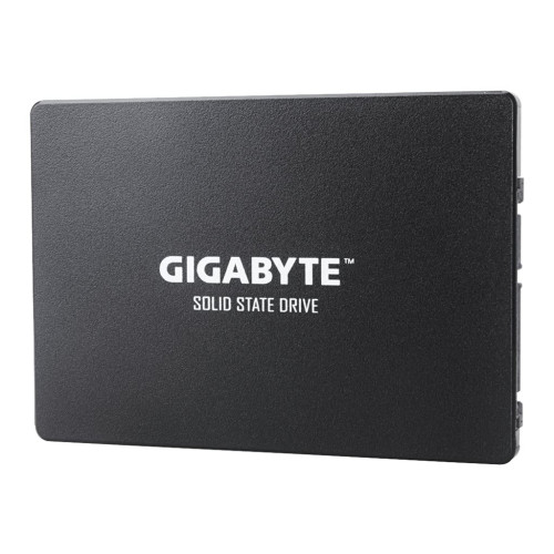 Gigabyte Technology Gigabyte - SSD - 1 TB - SATA 6Gb/s - Ssd