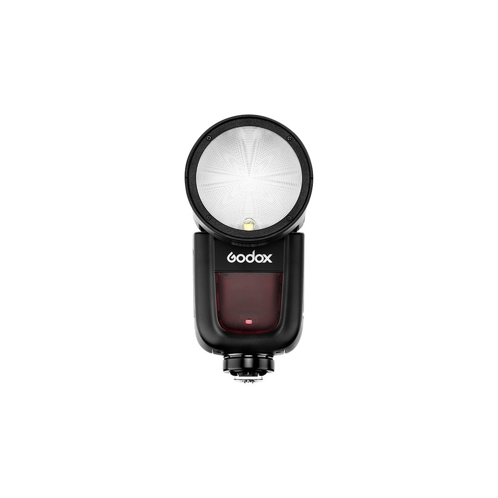 Produktbild för Godox V1-S - blixt med blixtsko