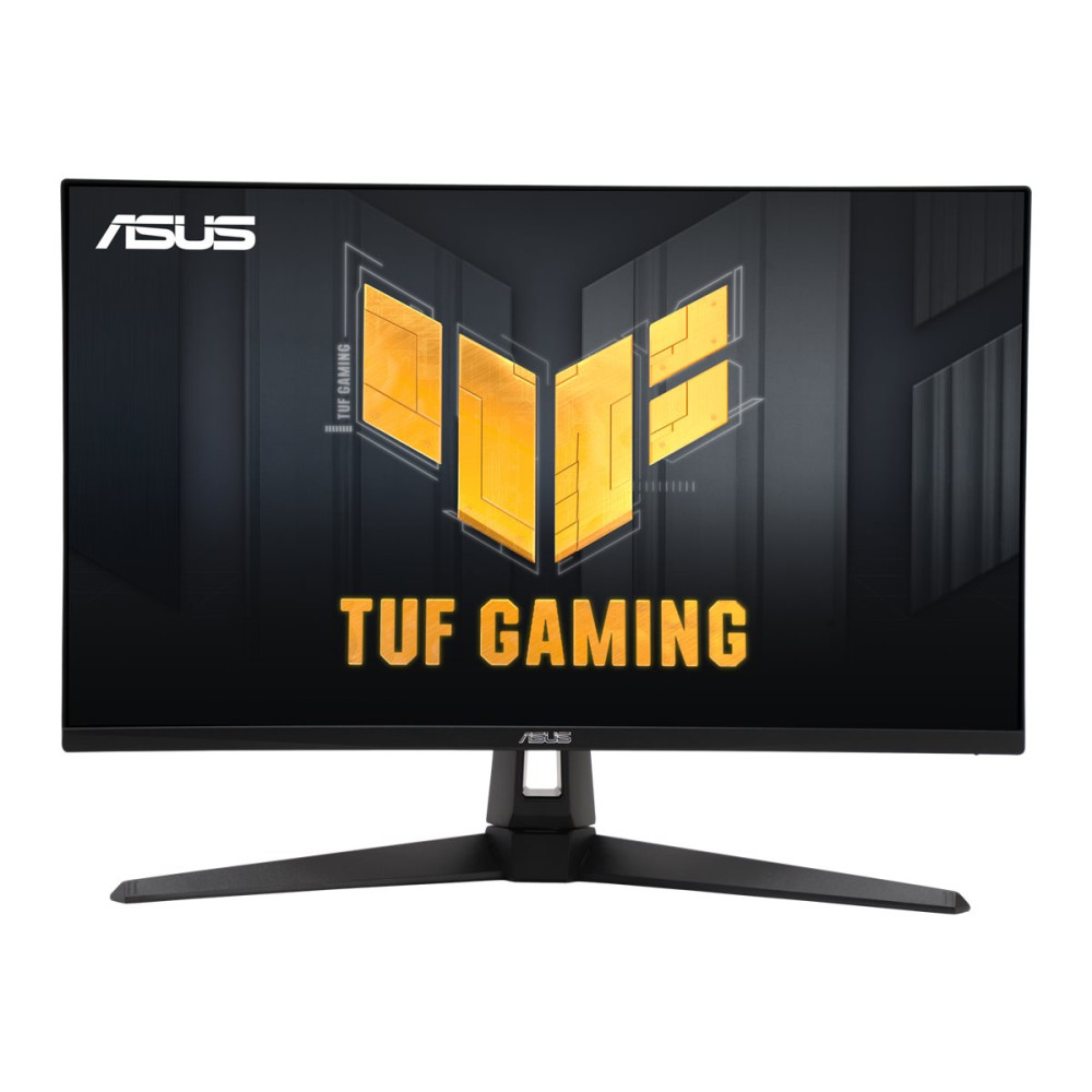 Produktbild för ASUS TUF Gaming VG27AQM1A - LED-skärm - QHD - 27" - HDR