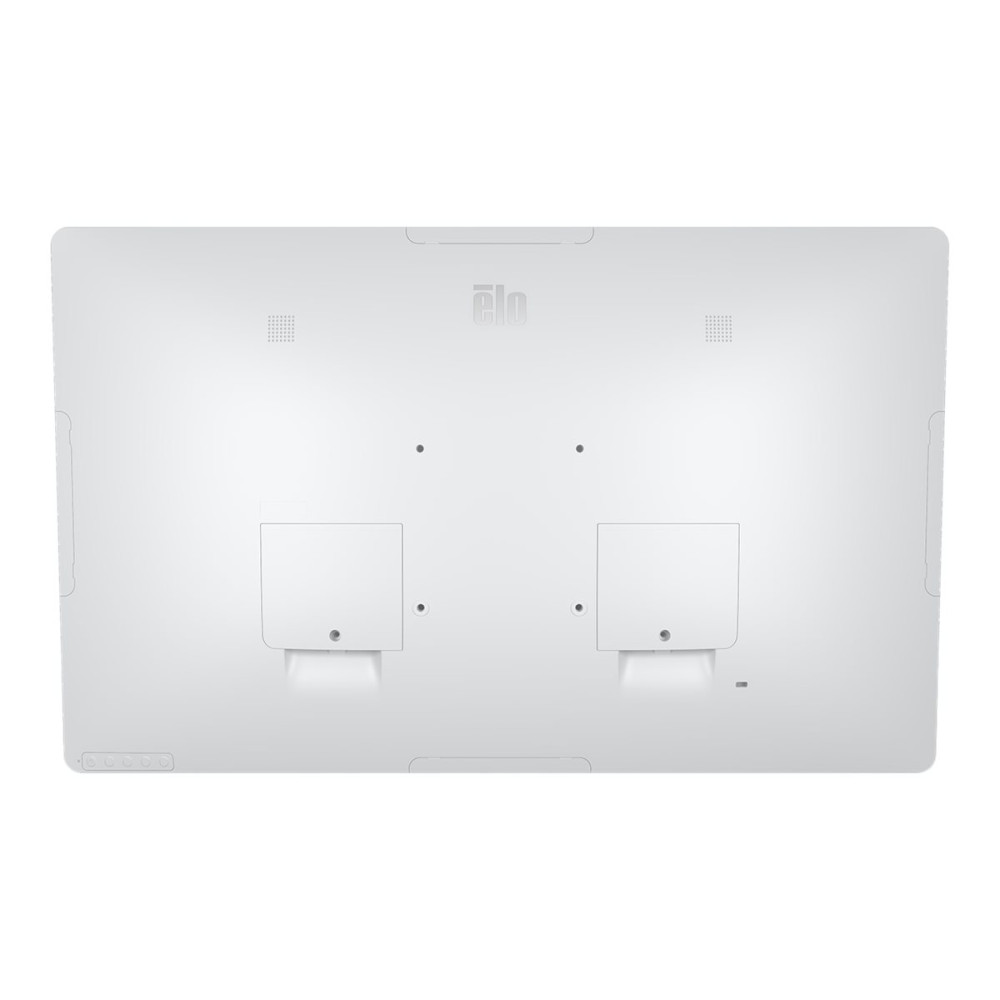 Produktbild för Elo 2703LM - Medical Grade - LCD-skärm - Full HD (1080p) - 27"