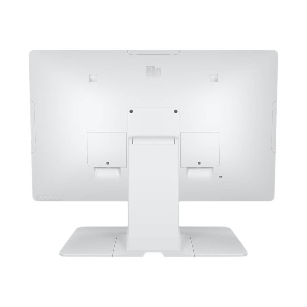 Produktbild för Elo 2703LM - Medical Grade - LCD-skärm - Full HD (1080p) - 27"
