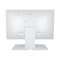 Produktbild för Elo 2703LM - Medical Grade - LCD-skärm - Full HD (1080p) - 27"