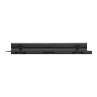 Produktbild för CORSAIR MP600 PRO LPX - SSD - 2 TB - PCIe 4.0 x4 (NVMe)