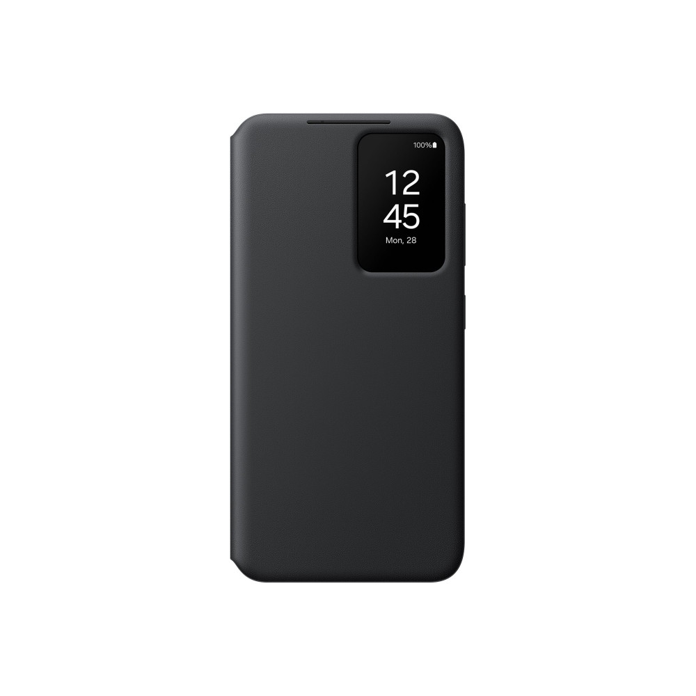 Produktbild för Samsung EF-ZS921 - vikbart fodral för mobiltelefon