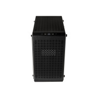 Produktbild för Cooler Master Q300L V2 - MT - micro ATX