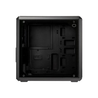 Produktbild för Cooler Master Q300L V2 - MT - micro ATX