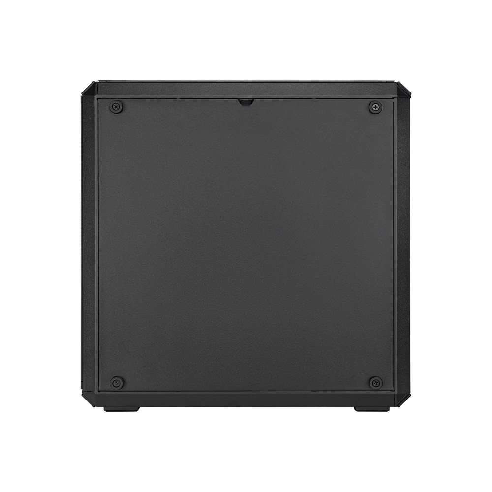 Produktbild för Cooler Master Q300L V2 - MT - micro ATX
