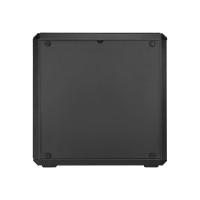 Produktbild för Cooler Master Q300L V2 - MT - micro ATX