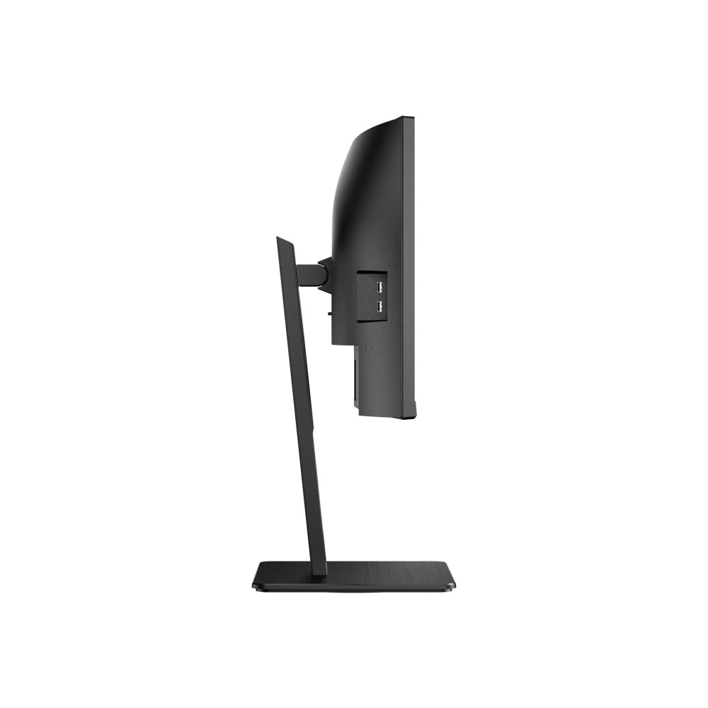 Produktbild för AOC Pro-line CU34P3CV - P3 Series - LED-skärm - böjd - 34"