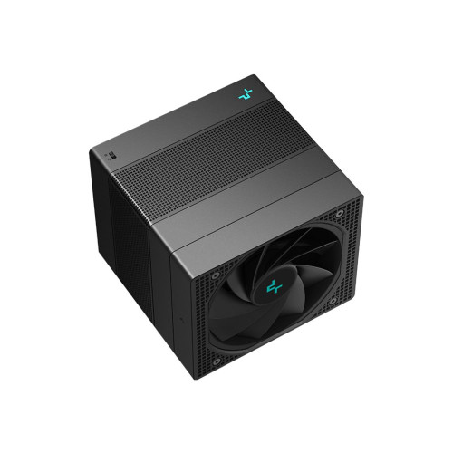 Deepcool Industries Deepcool Gamer Storm Assassin IV - processorkylare