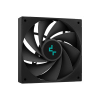 Produktbild för Deepcool Gamer Storm Assassin IV - processorkylare