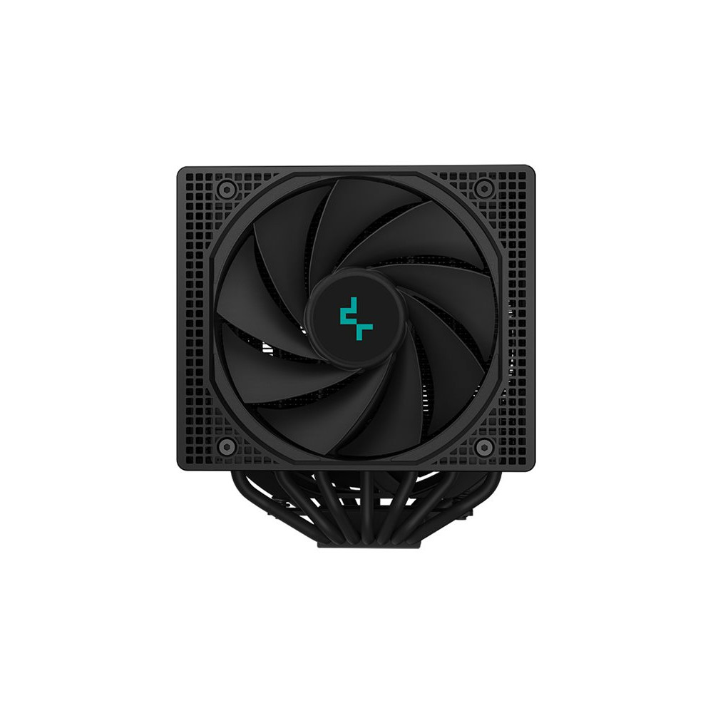 Produktbild för Deepcool Gamer Storm Assassin IV - processorkylare