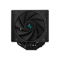 Produktbild för Deepcool Gamer Storm Assassin IV - processorkylare