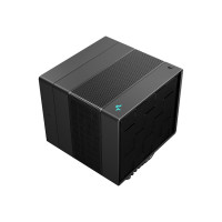 Produktbild för Deepcool Gamer Storm Assassin IV - processorkylare