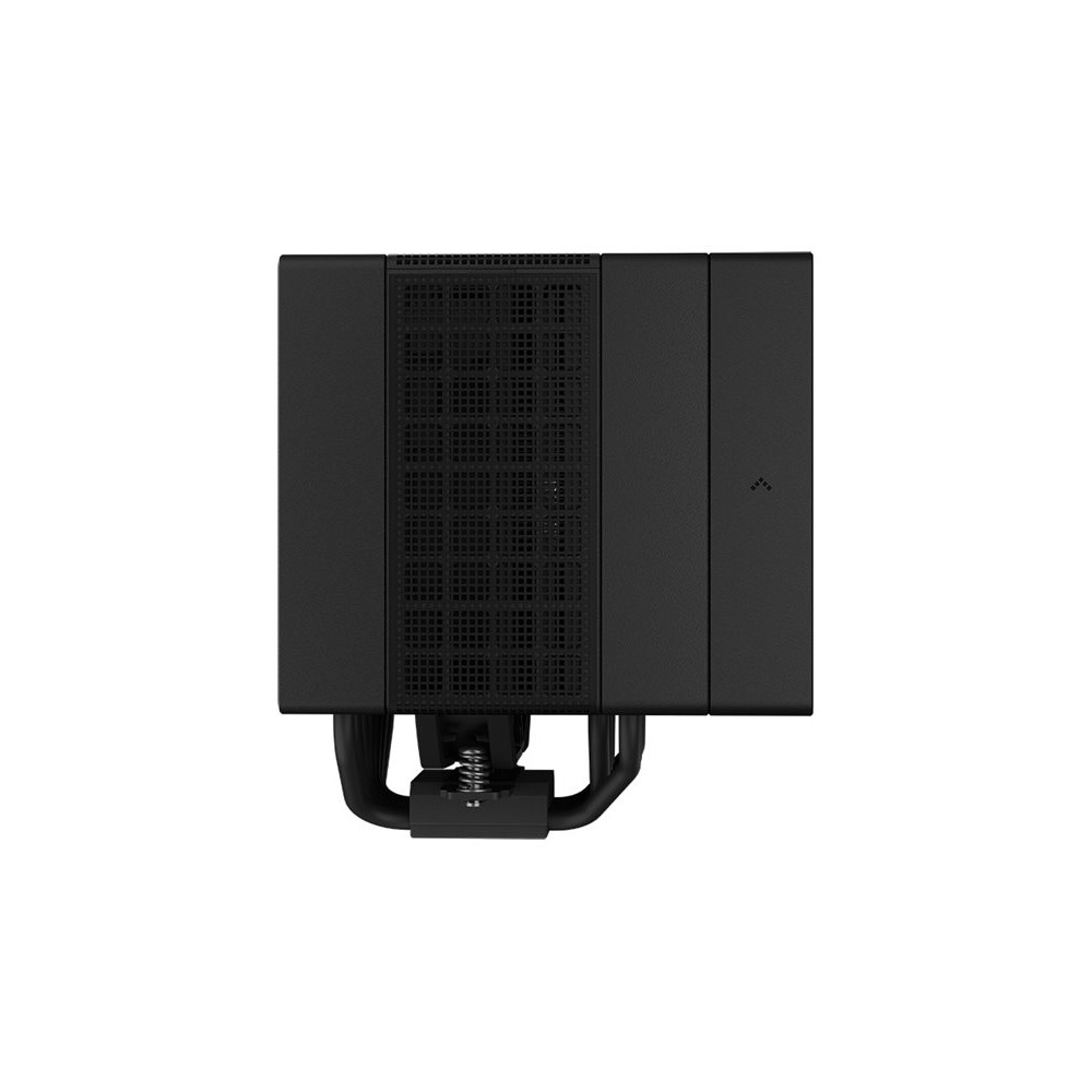 Produktbild för Deepcool Gamer Storm Assassin IV - processorkylare