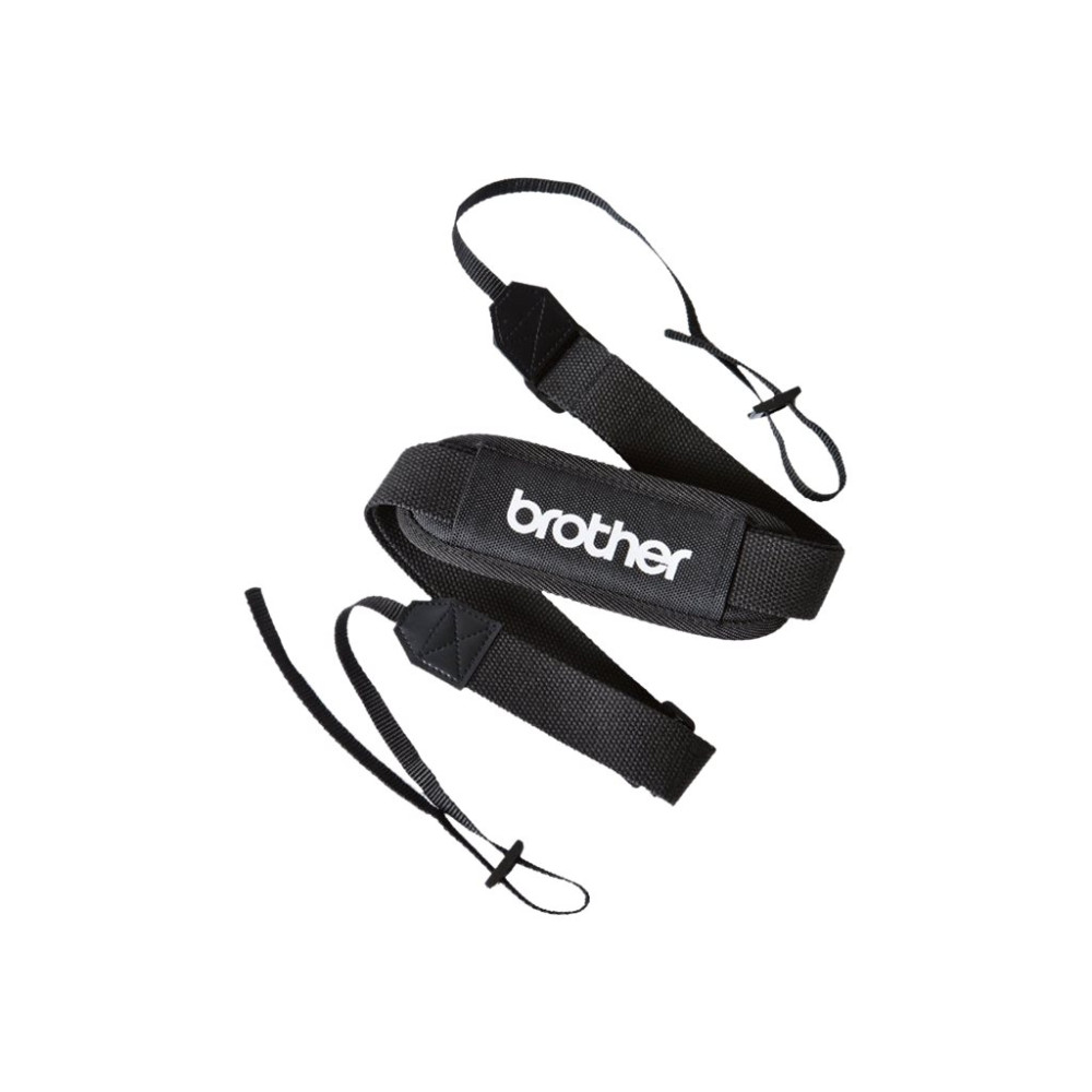 Produktbild för Brother axelrem