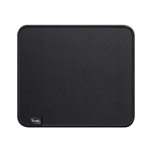 Trust Computer Products Trust Boye - musmatta - tillverkat av återvunna material - M-storlek