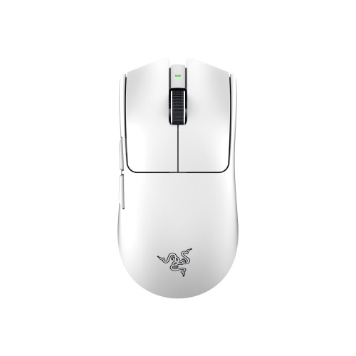 Razer USA Razer Viper V3 Pro - mus - USB - vit
