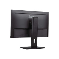 Produktbild för iiyama ProLite XUB2493HS-B6 - LED-skärm - Full HD (1080p) - 24"