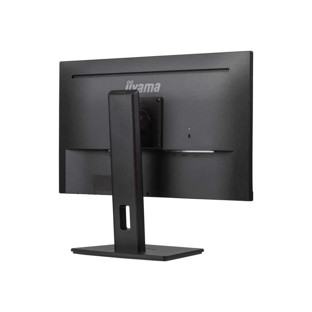 Produktbild för iiyama ProLite XUB2493HS-B6 - LED-skärm - Full HD (1080p) - 24"