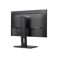 Produktbild för iiyama ProLite XUB2493HS-B6 - LED-skärm - Full HD (1080p) - 24"