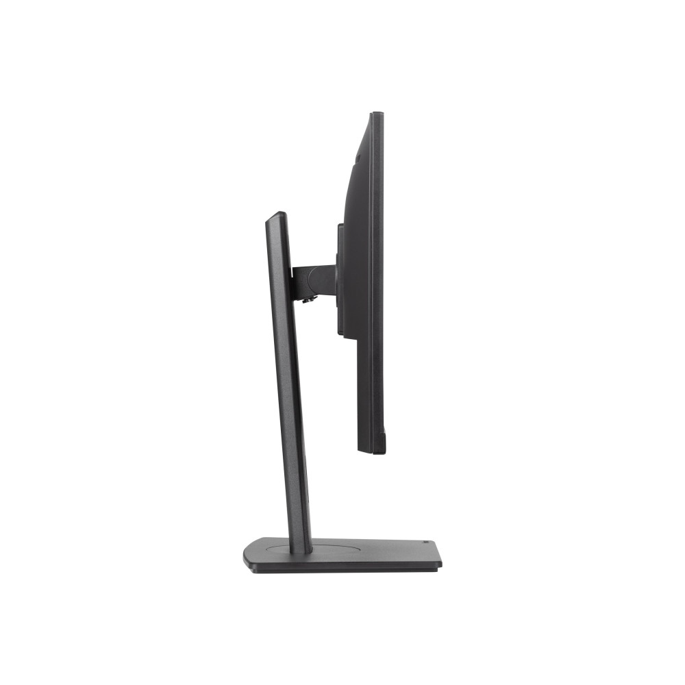Produktbild för iiyama ProLite XUB2493HS-B6 - LED-skärm - Full HD (1080p) - 24"