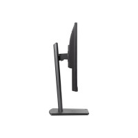 Produktbild för iiyama ProLite XUB2493HS-B6 - LED-skärm - Full HD (1080p) - 24"