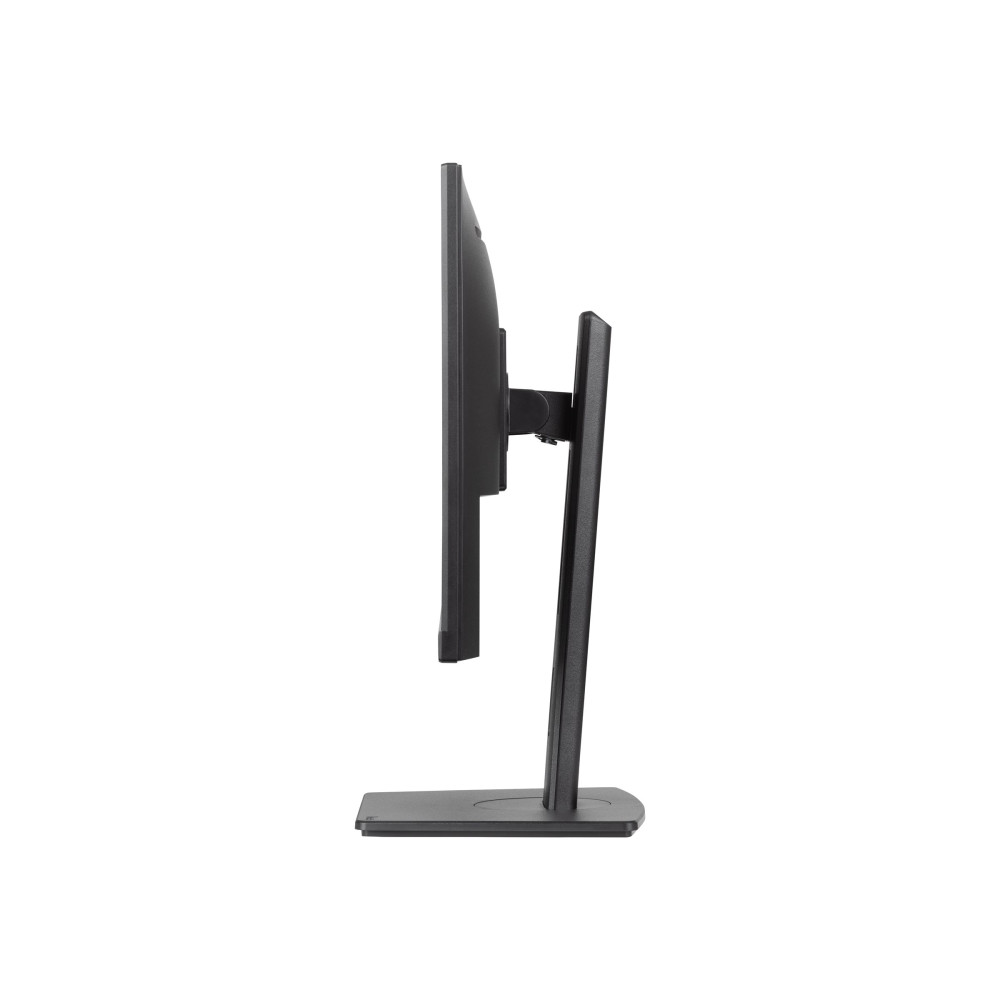 Produktbild för iiyama ProLite XUB2493HS-B6 - LED-skärm - Full HD (1080p) - 24"