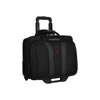 Produktbild för Wenger Granada - notebook-väska
