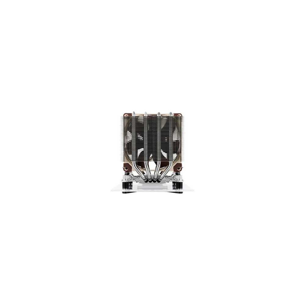 Produktbild för Noctua NH-D9L - processorkylare
