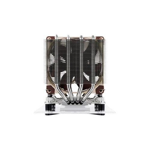NOCTUA Noctua NH-D9L - processorkylare