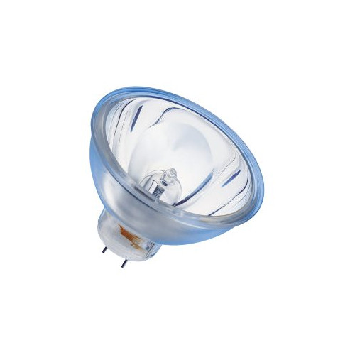 OSRAM OSRAM - halogenstrålkastare - form: MR16 - GZ6.35 - 150 W