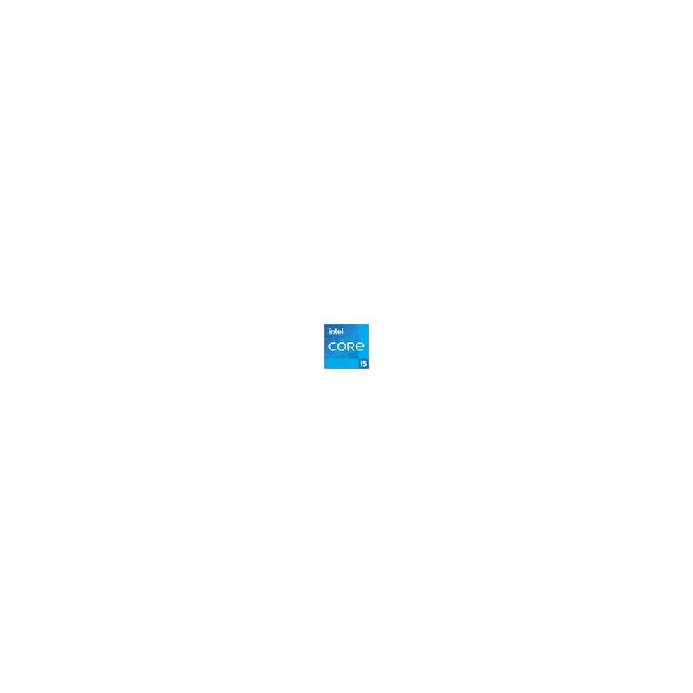 Produktbild för Intel Core i5 12400 / 2.5 GHz processor - Box