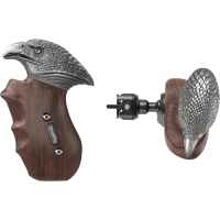Produktbild för SmallRig 4817 ImageGrip Series Eagle Handle with NATO Clamp (Left Side)