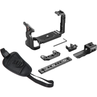 Produktbild för SmallRig 5588 Cage Kit for Sony FX2